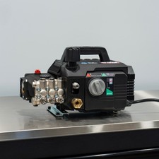 AR630 Gen 2 HOT Water Pressure Washer  | AR Blue Clean 630 | 2.3 GPM picture