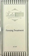 Lola Soap Firming Treatment 20ml The Bath Collection picture