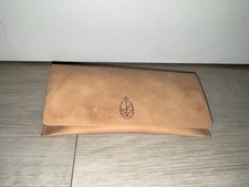 Jacques Marie Mage Leather Case picture