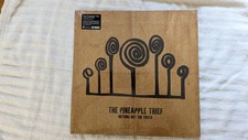 Pineapple Thief - Nothing But The Truth - NEW Sealed Vinyl LP Album picture