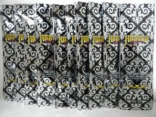 30 Packets Jwoww One & Done White Bronzer Tanning Lotion By Australian Gold Rare picture