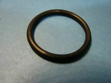QTY 4 | 1969-1975 Yamaha AT1 AT2 AT3 CT1 DT125 HT1 YZ80 O-Ring 248-14147-00 OEM picture