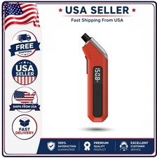 ETENWOLF T300 Digital Tire Pressure Gauge 3-200 PSI Heavy Duty Auto Truck RV picture