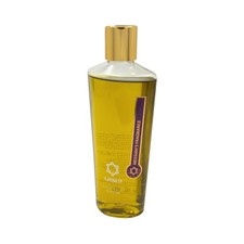 Premium Messiah Anointing Oil 250 ml. /8.4 fl.oz. from Holy Land picture
