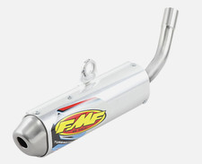 16-25 KTM 65 SX Husqvarna TC 65 Gas Gas MC 65 FMF Turbinecore 2 1821-1763 picture