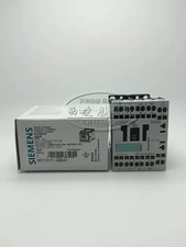 1PCS  Siemens 3RT1017-2BB41 Contactor picture
