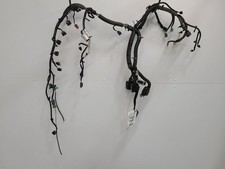 2012 - 2016 Buick Lacrosse Engine Wire Harness 2.4L FWD AOD 22910006 picture