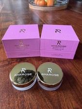 AMAROSE BEVERLY HILLS Awakening Eye Gel 0.5 oz. (BOX OF 24)  picture