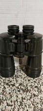 VTG Dr. Optic NOBILEM 15x60 Celestial German Parro-Prism Binoculars Great Condit picture