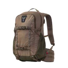 Badlands ATX 16 Backpack in Mud picture