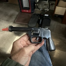 c. 1966 Daisy Number 80 Vintage Toy Water Pistol Gun picture