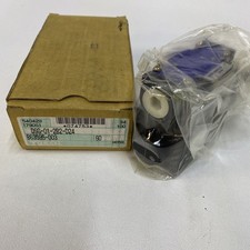 YUKEN DSG-01-2B2-D24-60 Directional Valve New in Box picture