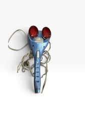 HoMedics Massager Hand Held WV-50H picture
