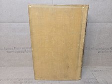 The Poetical Works of Percy Bysshe Shelley by Cuningham 1892 Illustrated picture