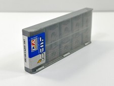 ISCAR LNKX 1506PN-N MM New Carbide Inserts 5602995 Grade IC928 10pcs picture