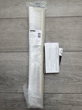 Amerock BP37631BBZ Balata 18