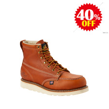 New Sale Men's Thorogood 6
