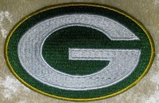 Green Bay Packers 3.5