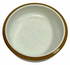 Vintage Mikasa Natural Beauty C9000 Soup/Cereal Bowl 6.5