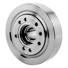 Ford Racing Crankshaft Damper 28.2 oz 302/ 351W picture