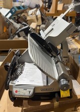 2026 HOBART HS9 13