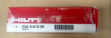 Hilti 10x10 Cal 6.8/11M (50352/4) picture