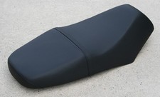 Phantom / Hunter Seat 49cc -150cc GY6 Engine ~ Chinese SCOOTER picture