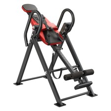 Uimoso Inversion Table 300 lbs Capacity for Back and Neck Relief picture
