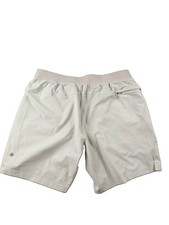 Lululemon Zeroed In Linerless Short 7” Inseam picture