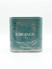 Revillon Turbulences Vintage Perfume Original 15ml picture
