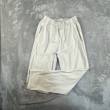 Lululemon ABC Pull-On Pants Men’s Small Athletic Travel Golf Casual picture