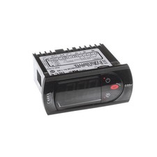 Controller PCB28-00R for Everest picture