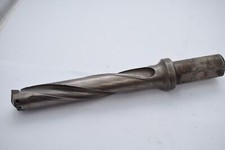 Walter B4015.UF26.25,0.Z02.125R 0.9843'' Indexable Drill Body 1'' Shank  picture