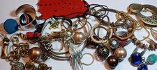 Craft Jewerly LOT● picture