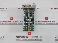 ABB RXPSU14N High Speed Tripping Relay 1MYN563646-EBA picture