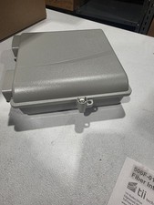 Selling Ten TII 506F-01-01-01-D-AT1 FIBER INERFACE DEVICE FOR $20 PER NEW picture