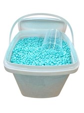 6lbs Laundry Scent Booster Beads, Soft Linen scent. Best Value and Ships Free picture