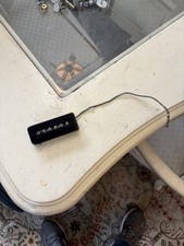 gibson p90 pickup vintage picture