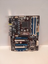 ASRock 970 Extreme4 Motherboard picture