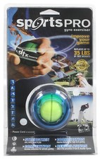 Sports Pro Gyro Exercise Resistance Trainer picture