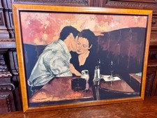 JOSEPH LORUSSO 