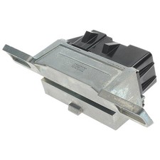 For 1977-1978 Mercury Marquis Ignition Switch SMP picture