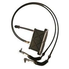 320B 312B Throttle Motor 120-0002 247-5229 247-5231 247-5229 119-0633 For CAT picture