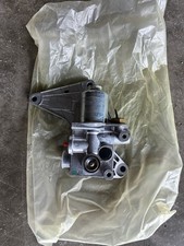 NEW OEM VOLVO D12 Engine Brake Air Valve 21369922 picture