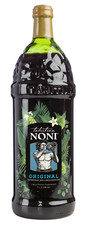 TAHITIAN NONI ® Juice - Original By Morinda - *Brand New Single Bottle*  picture