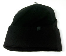 Lululemon Warm Revelation Beanie Winter Hat Black picture
