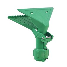 Unger FIXI Clamp REPLICA Pole Attachment Tool Window Cleaning Holder Adapter picture