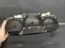 Toyota Aristo JZS161 V300 Turbo Speedometer Gauge Cluster 83800-3A190 OEM picture