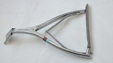 Innomed 1872 Weinraub Joint and Calcaneal Spreader 7