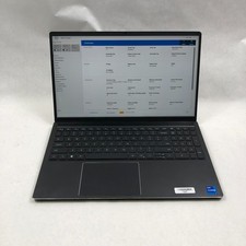 Dell Vostro 15 7510 15
